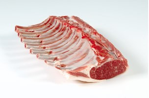 Meat Cut Spec Step 6